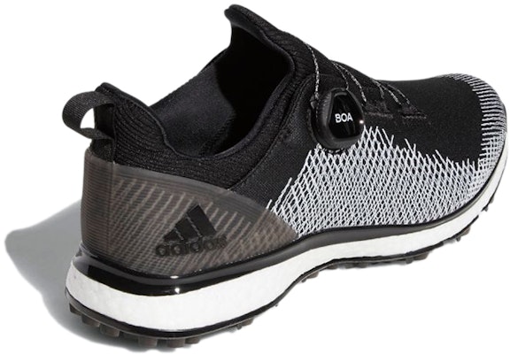 adidas Forgefiber 'Black' BB7920 Shop adidas Forgefiber 'Black' BB7920