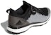 adidas Forgefiber 'Black' BB7920