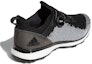 Shop adidas Forgefiber 'Black' BB7920