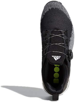 adidas Forgefiber 'Black' BB7920 Purchase adidas Forgefiber 'Black' BB7920