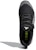 adidas Forgefiber 'Black' BB7920