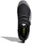 Purchase adidas Forgefiber 'Black' BB7920