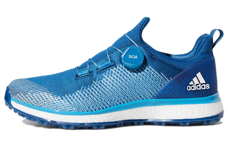 Buy adidas Forgefiber Low ''Blu Bianco'' BB7918