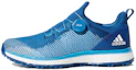 Buy adidas Forgefiber Low ''Blu Bianco'' BB7918