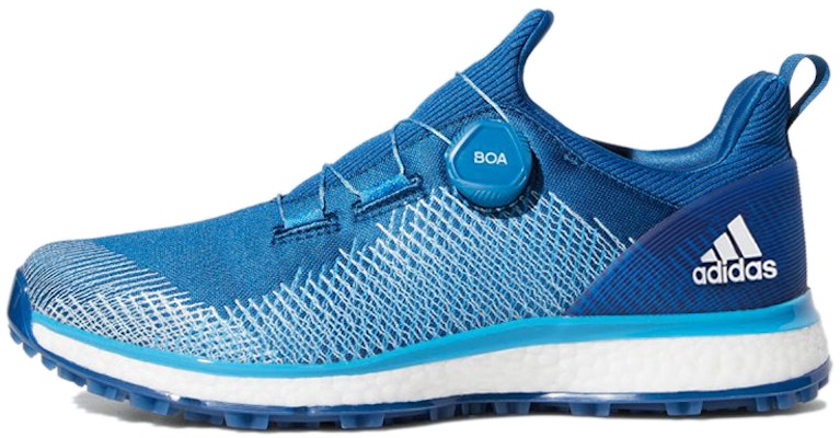 adidas Forgefiber Low 'Blue White' BB7918 Buy adidas Forgefiber Low 'Blue White' BB7918
