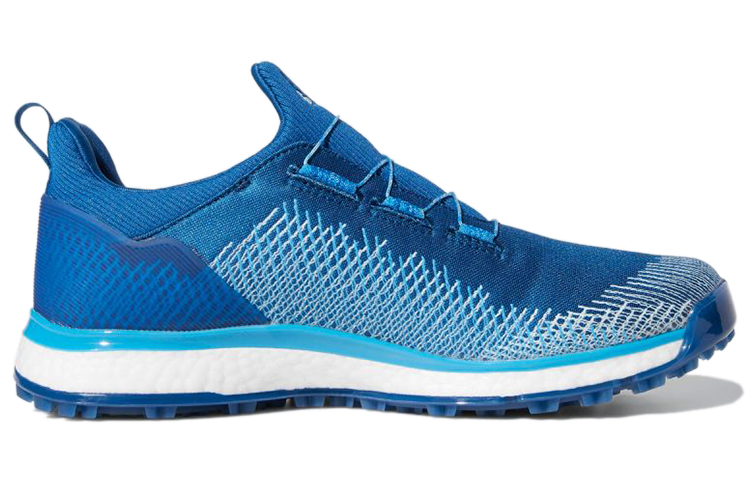 Order adidas Forgefiber Low ''Blu Bianco'' BB7918