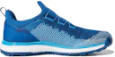 Order adidas Forgefiber Low ''Blu Bianco'' BB7918