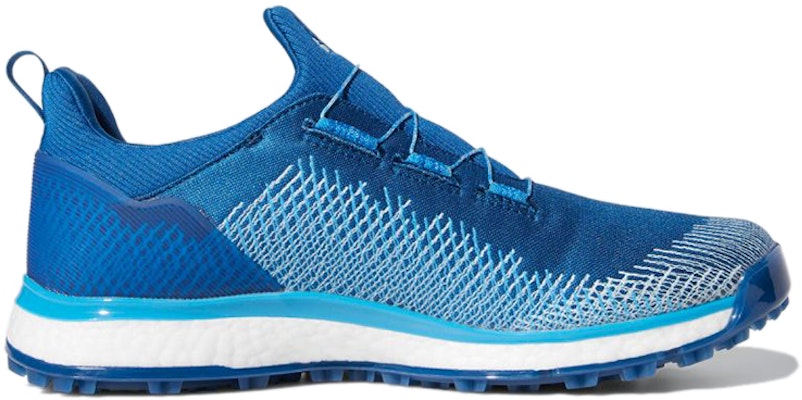 adidas Forgefiber Low 'Blue White' BB7918 Order adidas Forgefiber Low 'Blue White' BB7918