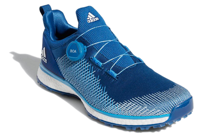 Lookbook adidas Forgefiber Low ''Blu Bianco'' BB7918