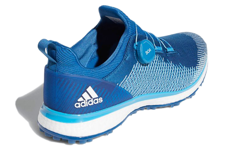 Shop adidas Forgefiber Low ''Blu Bianco'' BB7918