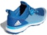 adidas Forgefiber Low 'Blue White' BB7918