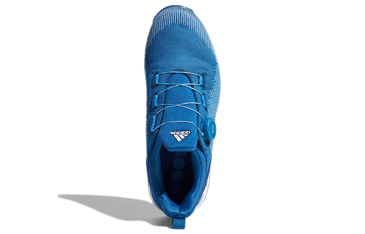Purchase adidas Forgefiber Low ''Blu Bianco'' BB7918