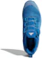 Purchase adidas Forgefiber Low ''Blu Bianco'' BB7918