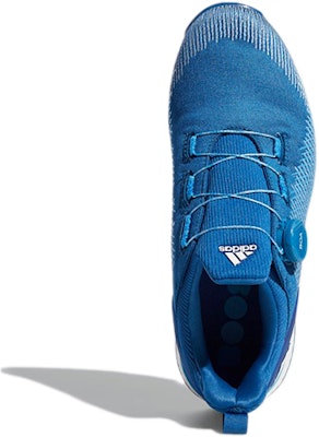 adidas Forgefiber Low 'Blue White' BB7918 Purchase adidas Forgefiber Low 'Blue White' BB7918