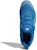 adidas Forgefiber Low 'Blue White' BB7918