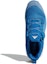 Purchase adidas Forgefiber Low 'Blue White' BB7918