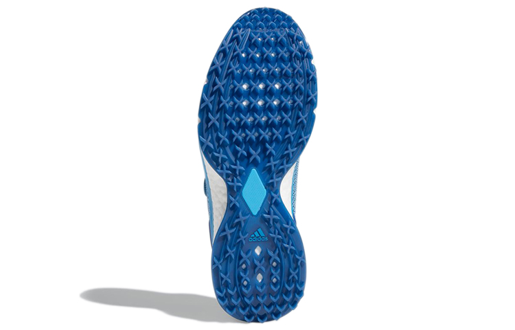 Details for adidas Forgefiber Low ''Blu Bianco'' BB7918