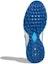 Details for adidas Forgefiber Low 'Blue White' BB7918