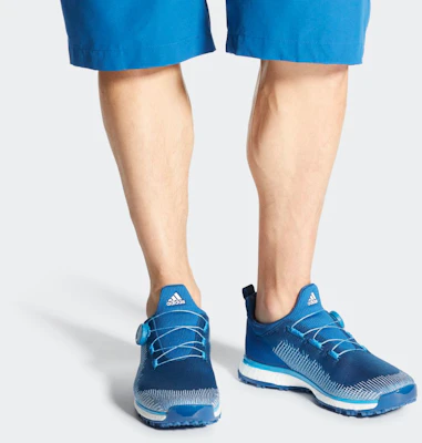 adidas Forgefiber Low ''Blu Bianco'' BB7918 Sizing adidas Forgefiber Low ''Blu Bianco'' BB7918