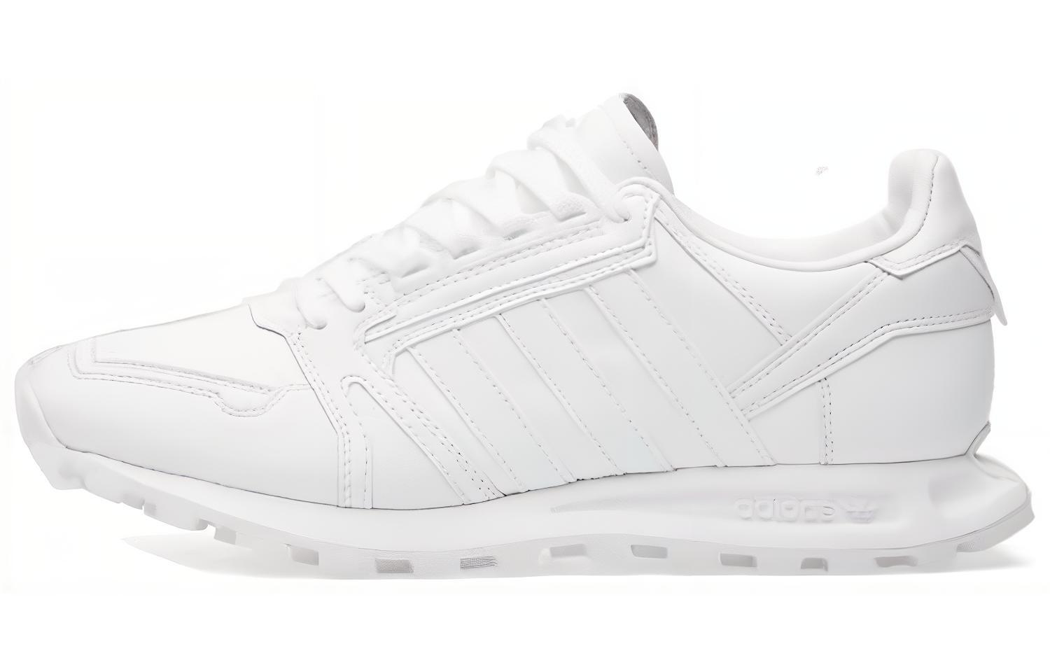 adidas Formel x White Mountaineering 'White' S79453