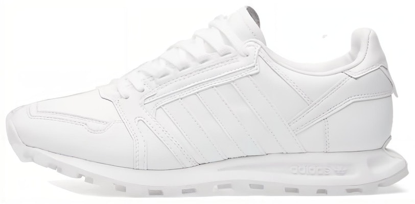 adidas Formel x White Mountaineering 'Putih' S79453 Buy adidas Formel x White Mountaineering 'Putih' S79453