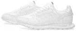 Order 白山 x adidas originals 低筒生活休閒鞋 白色