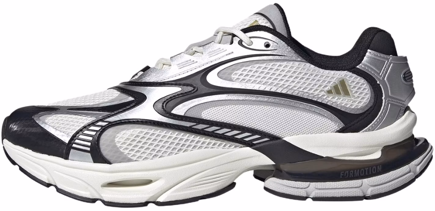 adidas-formotion-one-classic-casual-shoes-white-silver-black-jq-9349