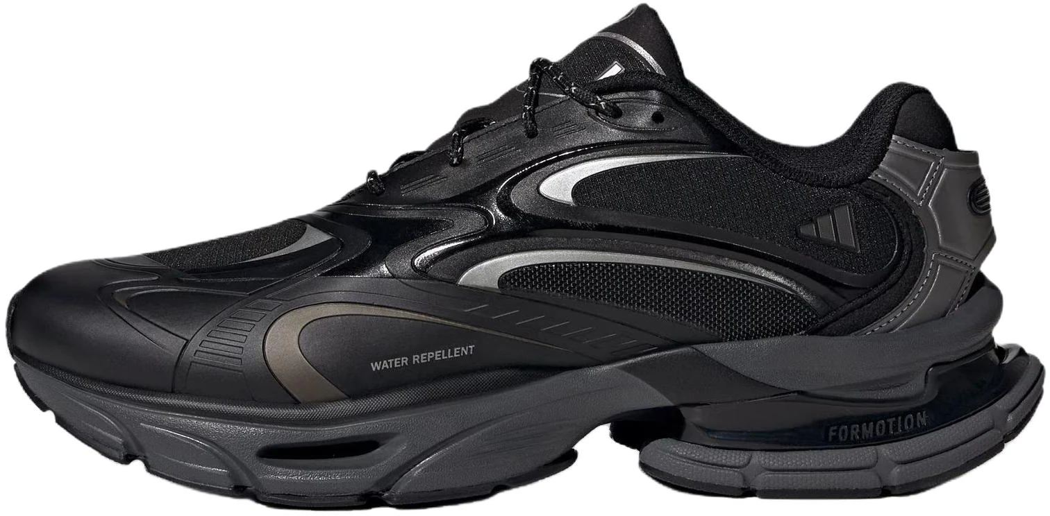 adidas-formotion-one-fos-lightweight-running-shoes-black-comfortable-fit-kj-6527