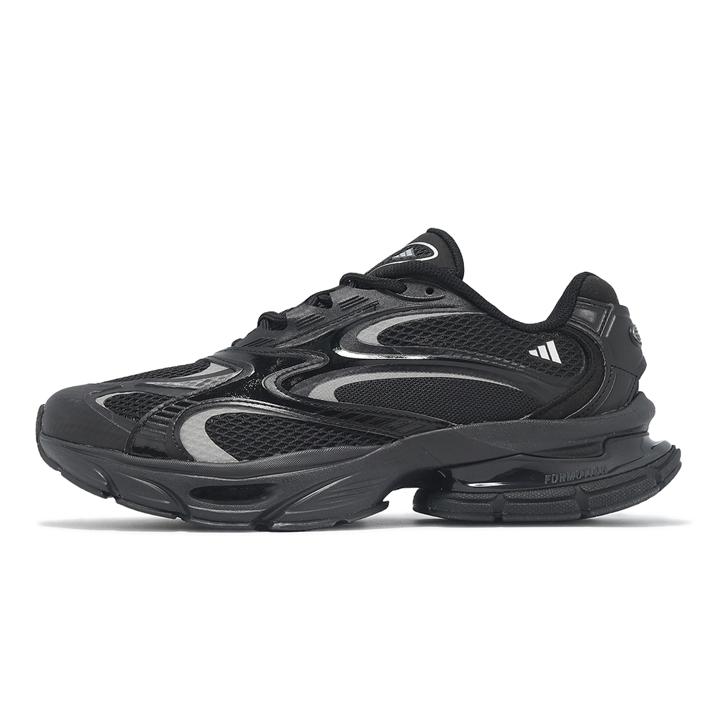 ADIDAS FORMOTION ONE Running Shoes JQ9347