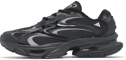 ADIDAS FORMOTION ONE Running Shoes JQ9347 ADIDAS FORMOTION ONE Running Shoes JQ9347