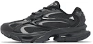 Buy Scarpe da Corsa ADIDAS FORMOTION ONE. JQ9347