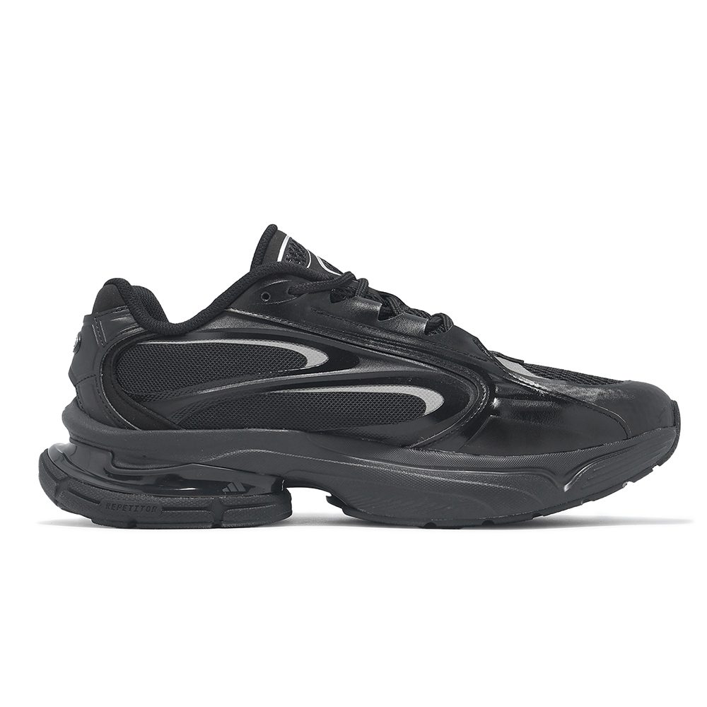 Order Scarpe da Corsa ADIDAS FORMOTION ONE. JQ9347