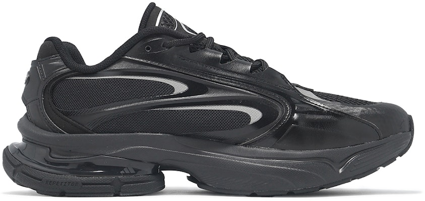 Scarpe da Corsa ADIDAS FORMOTION ONE. JQ9347 Order Scarpe da Corsa ADIDAS FORMOTION ONE. JQ9347