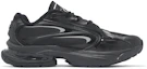Order Scarpe da Corsa ADIDAS FORMOTION ONE. JQ9347