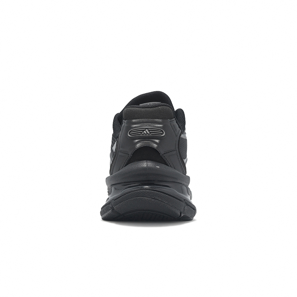 Lookbook Scarpe da Corsa ADIDAS FORMOTION ONE. JQ9347
