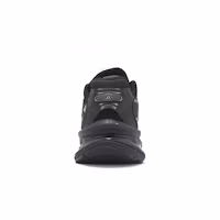 Lookbook ADIDAS FORMOTION ONE Running Shoes JQ9347