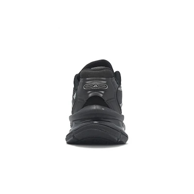Scarpe da Corsa ADIDAS FORMOTION ONE. JQ9347 Lookbook Scarpe da Corsa ADIDAS FORMOTION ONE. JQ9347