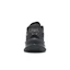 Lookbook Scarpe da Corsa ADIDAS FORMOTION ONE. JQ9347
