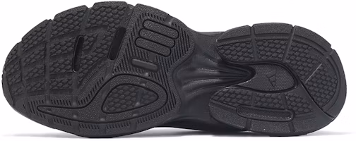 Shop ADIDAS FORMOTION ONE Running Shoes JQ9347