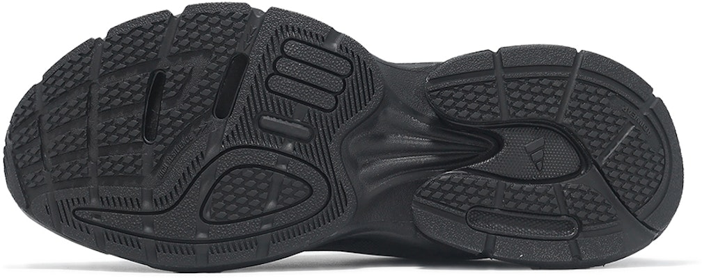 Scarpe da Corsa ADIDAS FORMOTION ONE. JQ9347 Shop Scarpe da Corsa ADIDAS FORMOTION ONE. JQ9347