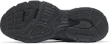 Shop Scarpe da Corsa ADIDAS FORMOTION ONE. JQ9347