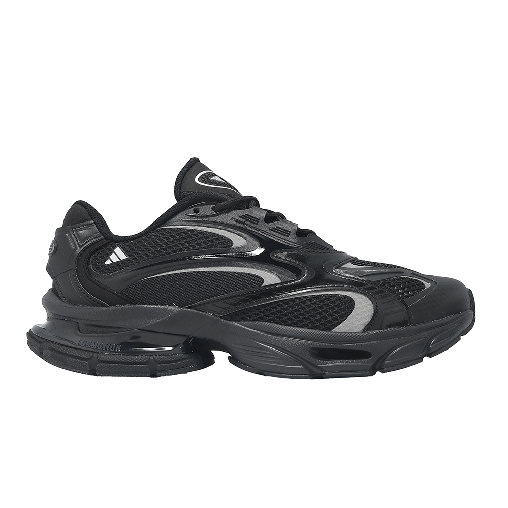 Purchase Scarpe da Corsa ADIDAS FORMOTION ONE. JQ9347