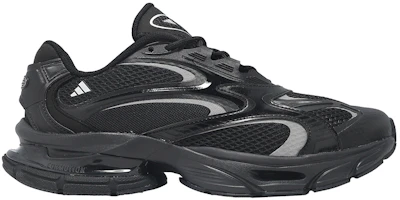 Purchase ADIDAS FORMOTION ONE Running Shoes JQ9347