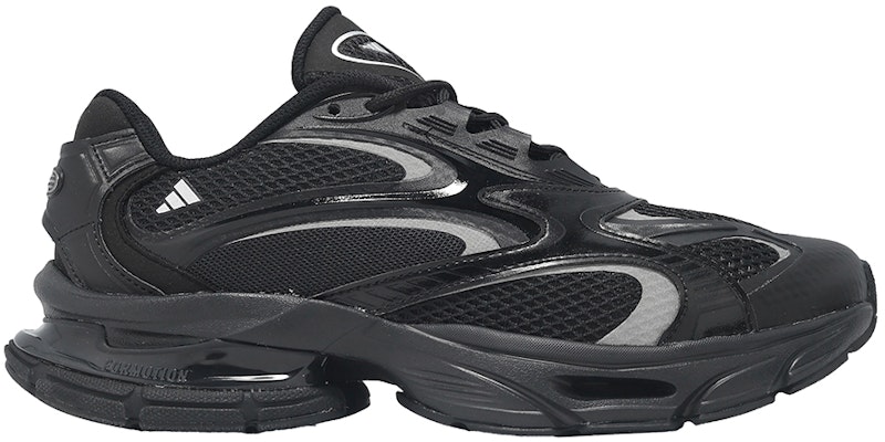 Scarpe da Corsa ADIDAS FORMOTION ONE. JQ9347 Purchase Scarpe da Corsa ADIDAS FORMOTION ONE. JQ9347