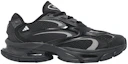 Purchase Scarpe da Corsa ADIDAS FORMOTION ONE. JQ9347