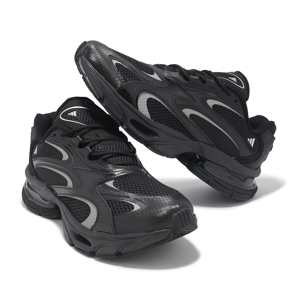 Details for Scarpe da Corsa ADIDAS FORMOTION ONE. JQ9347