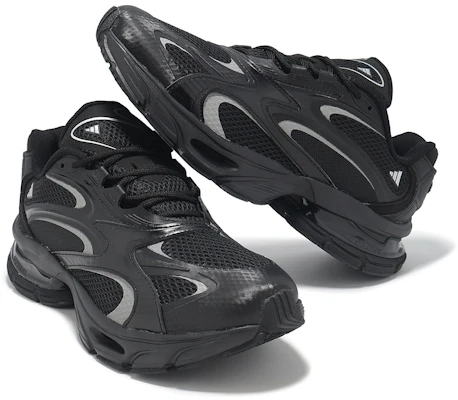 Scarpe da Corsa ADIDAS FORMOTION ONE. JQ9347 Details for Scarpe da Corsa ADIDAS FORMOTION ONE. JQ9347