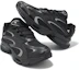Details for Scarpe da Corsa ADIDAS FORMOTION ONE. JQ9347