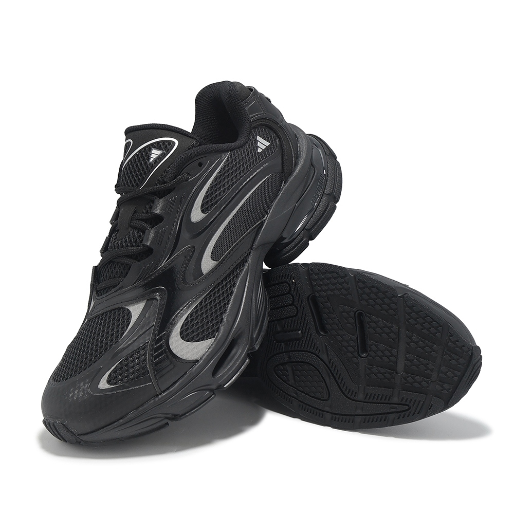Sizing Scarpe da Corsa ADIDAS FORMOTION ONE. JQ9347