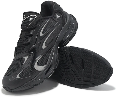 Scarpe da Corsa ADIDAS FORMOTION ONE. JQ9347 Sizing Scarpe da Corsa ADIDAS FORMOTION ONE. JQ9347